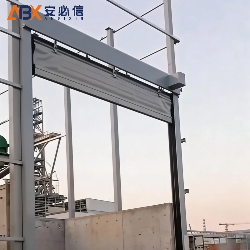 安顺冷库门封